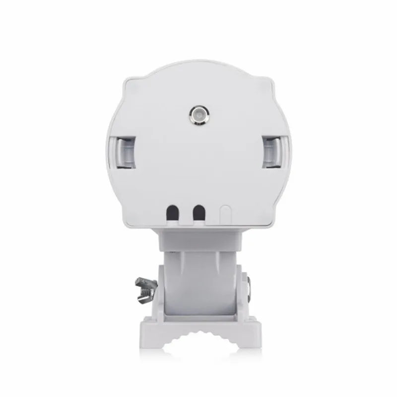 Dragino DLOS8N Outdoor LoRaWAN Gateway WiFi, Ethernet, 3G,  4G  ABP  SX1302 LoRaWAN Semtech packet LoRaWAN Station