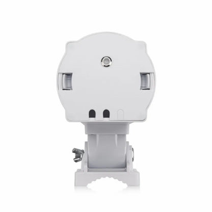 Dragino DLOS8N Outdoor LoRaWAN Gateway WiFi, Ethernet, 3G,  4G  ABP  SX1302 LoRaWAN Semtech packet LoRaWAN Station