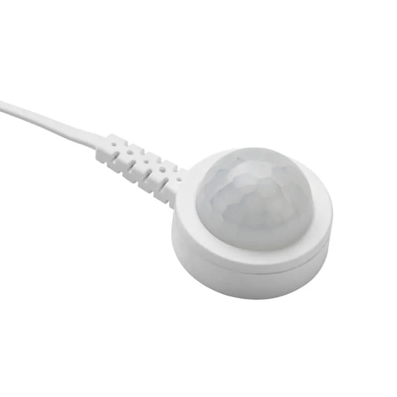 Dragino LHT65N-PIR Temperature/Humidity/PIR Motion Sensor dragino Lorawan Temperature Sensor