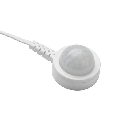 Dragino LHT65N-PIR Temperature/Humidity/PIR Motion Sensor dragino Lorawan Temperature Sensor