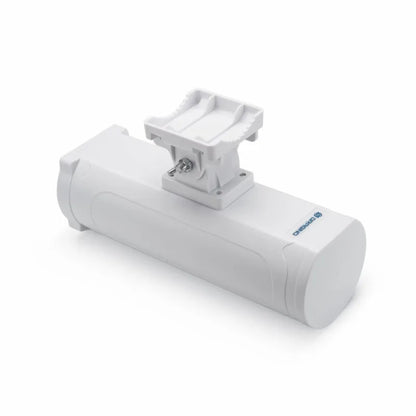 Dragino DLOS8N Outdoor LoRaWAN Gateway WiFi, Ethernet, 3G,  4G  ABP  SX1302 LoRaWAN Semtech packet LoRaWAN Station