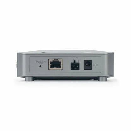 Dragino MS48-LR - LoRaWAN To Modbus Gateway open-source LoRaWAN To Modbus built-in LoRaWAN Server and IoT server