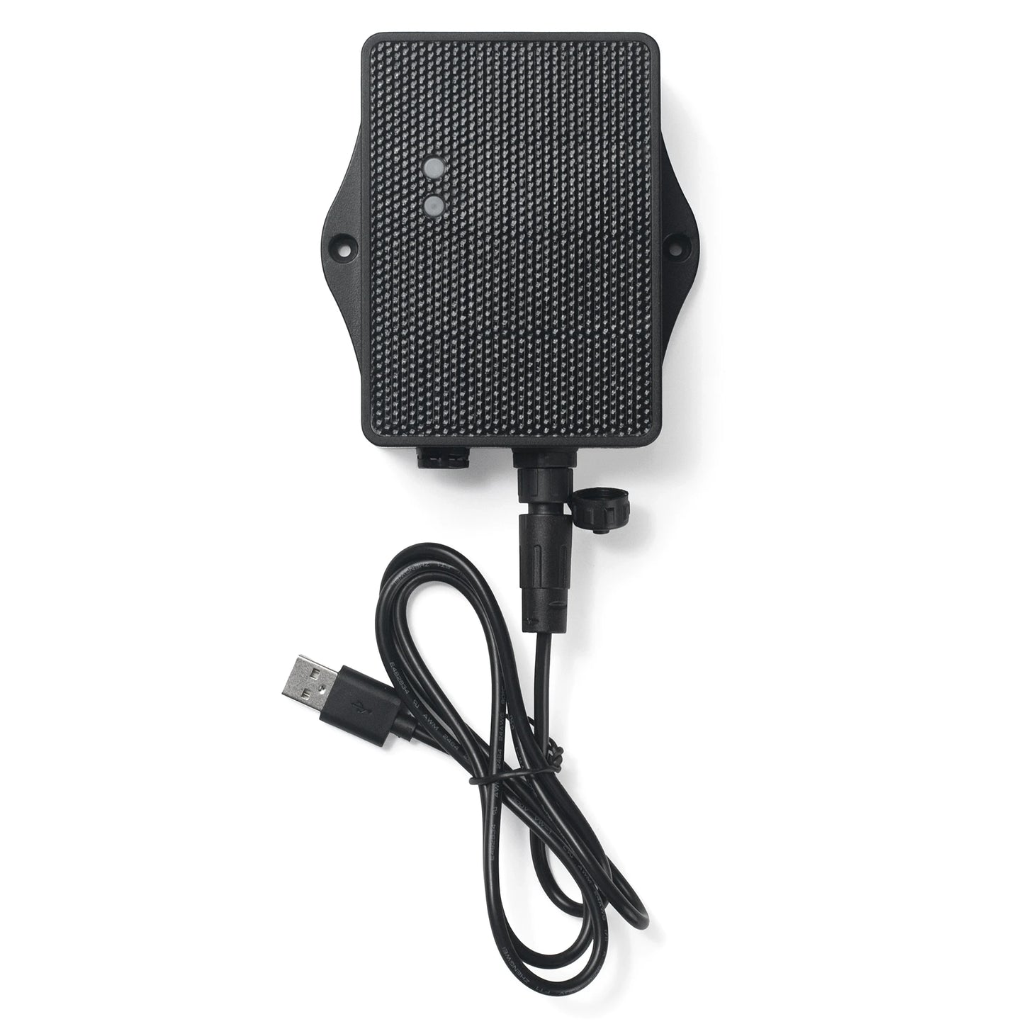 Dragino TrackerD-LS TrackerD LoRaWAN Asset Tracker,Open Source LoRaWAN Asset Tracker,for Logistics and Supply Chain Management