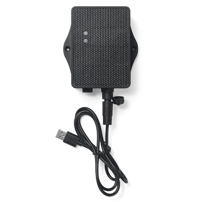 Dragino TrackerD-LS TrackerD LoRaWAN Asset Tracker,Open Source LoRaWAN Asset Tracker,for Logistics and Supply Chain Management