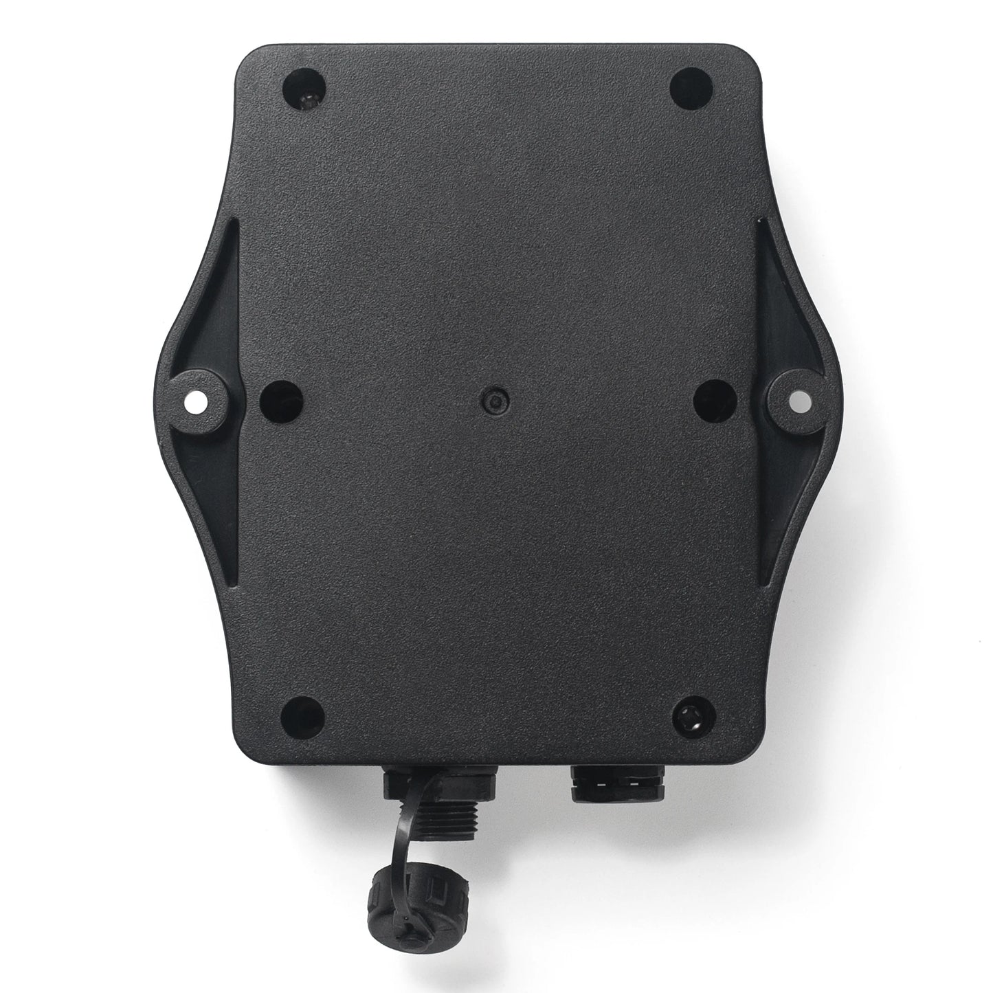 Dragino TrackerD-LS TrackerD LoRaWAN Asset Tracker,Open Source LoRaWAN Asset Tracker,for Logistics and Supply Chain Management