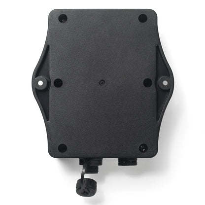 Dragino TrackerD-LS TrackerD LoRaWAN Asset Tracker,Open Source LoRaWAN Asset Tracker,for Logistics and Supply Chain Management