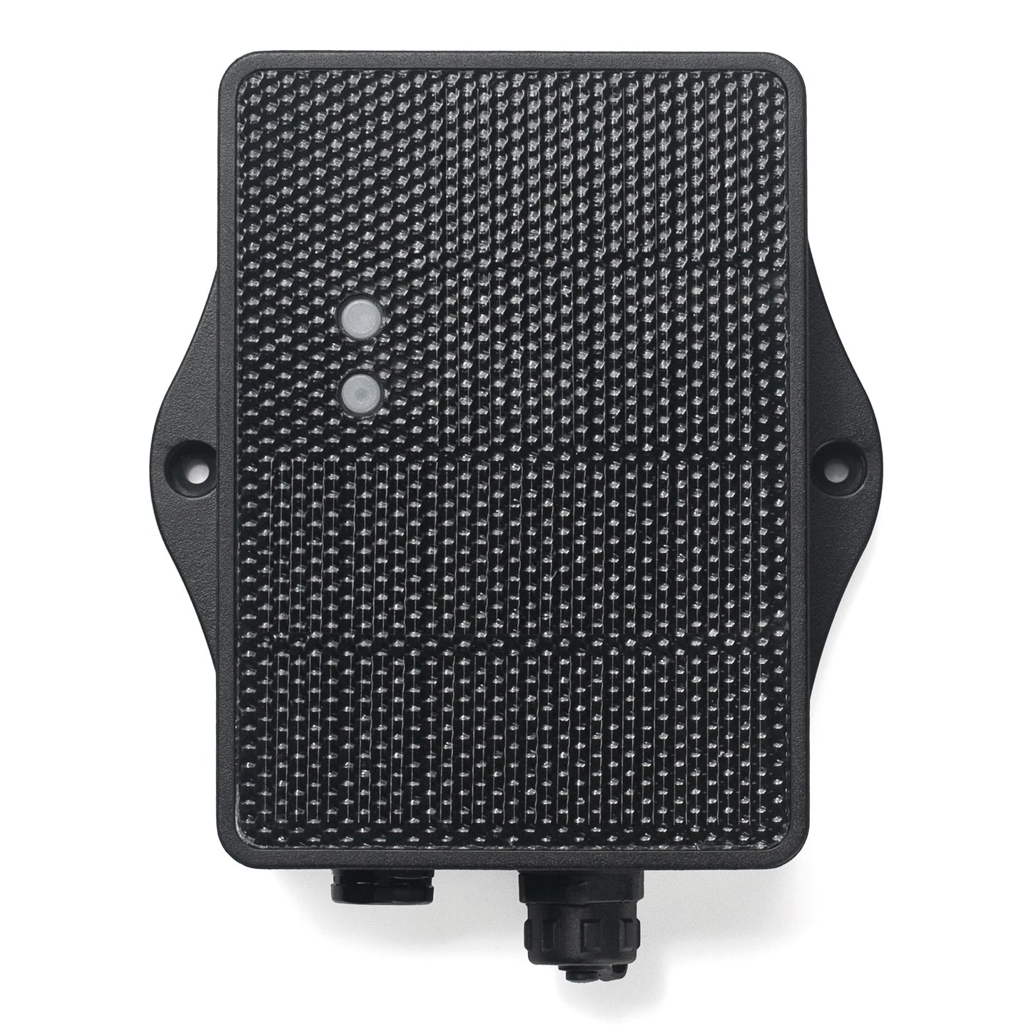 Dragino TrackerD-LS TrackerD LoRaWAN Asset Tracker,Open Source LoRaWAN Asset Tracker,for Logistics and Supply Chain Management