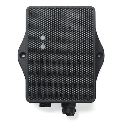 Dragino TrackerD-LS TrackerD LoRaWAN Asset Tracker,Open Source LoRaWAN Asset Tracker,for Logistics and Supply Chain Management