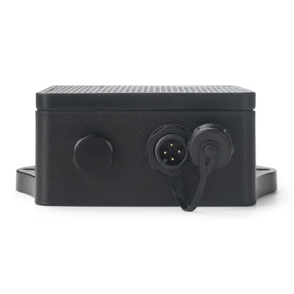 Dragino TrackerD-LS TrackerD LoRaWAN Asset Tracker,Open Source LoRaWAN Asset Tracker,for Logistics and Supply Chain Management