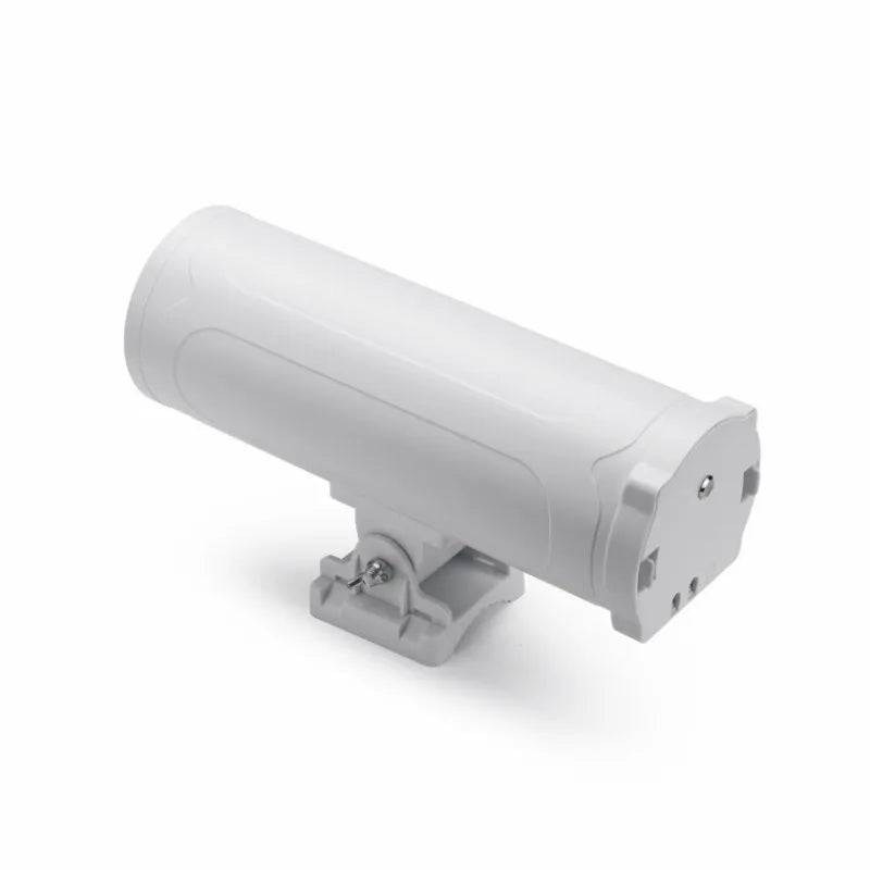 Dragino DLOS8N Outdoor LoRaWAN Gateway WiFi, Ethernet, 3G,  4G  ABP  SX1302 LoRaWAN Semtech packet LoRaWAN Station