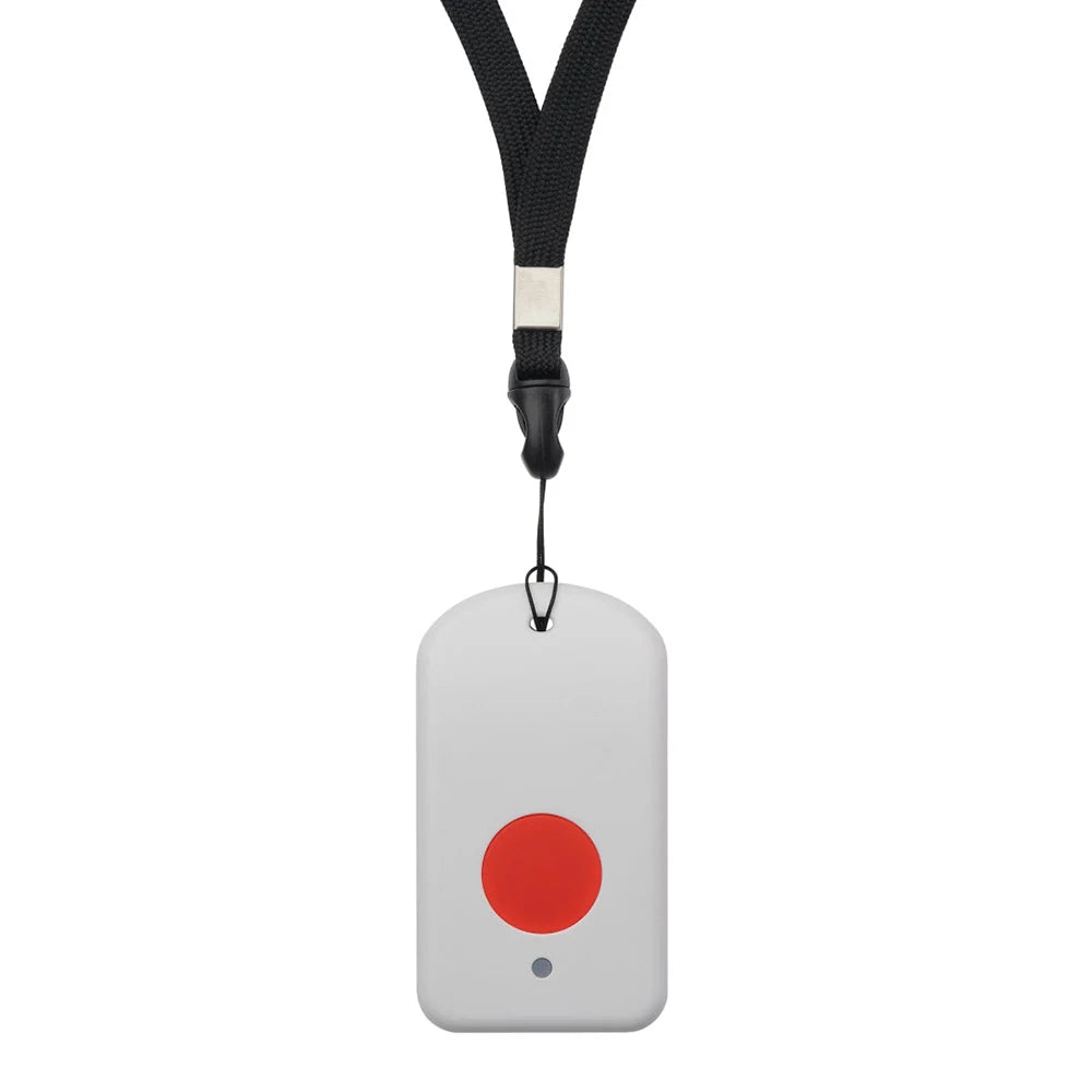 Dragino TrackerD-LS TrackerD LoRaWAN Asset Tracker,Open Source LoRaWAN Asset Tracker,for Logistics and Supply Chain Management