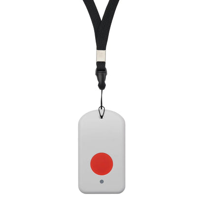 Dragino TrackerD-LS TrackerD LoRaWAN Asset Tracker,Open Source LoRaWAN Asset Tracker,for Logistics and Supply Chain Management